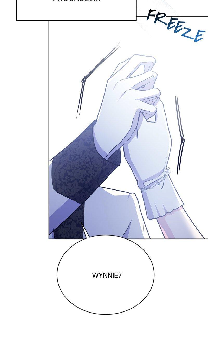More Than You Know Chapter 40 page 13