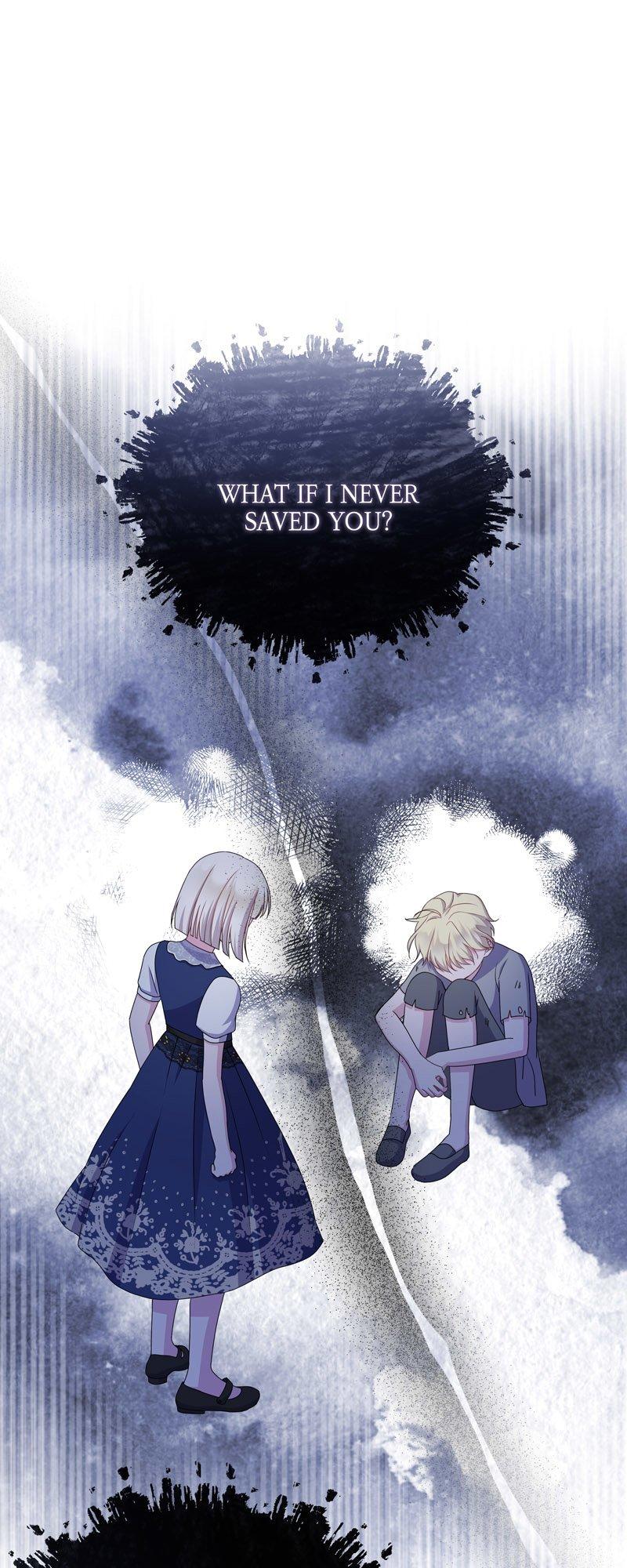 More Than You Know Chapter 40 page 20
