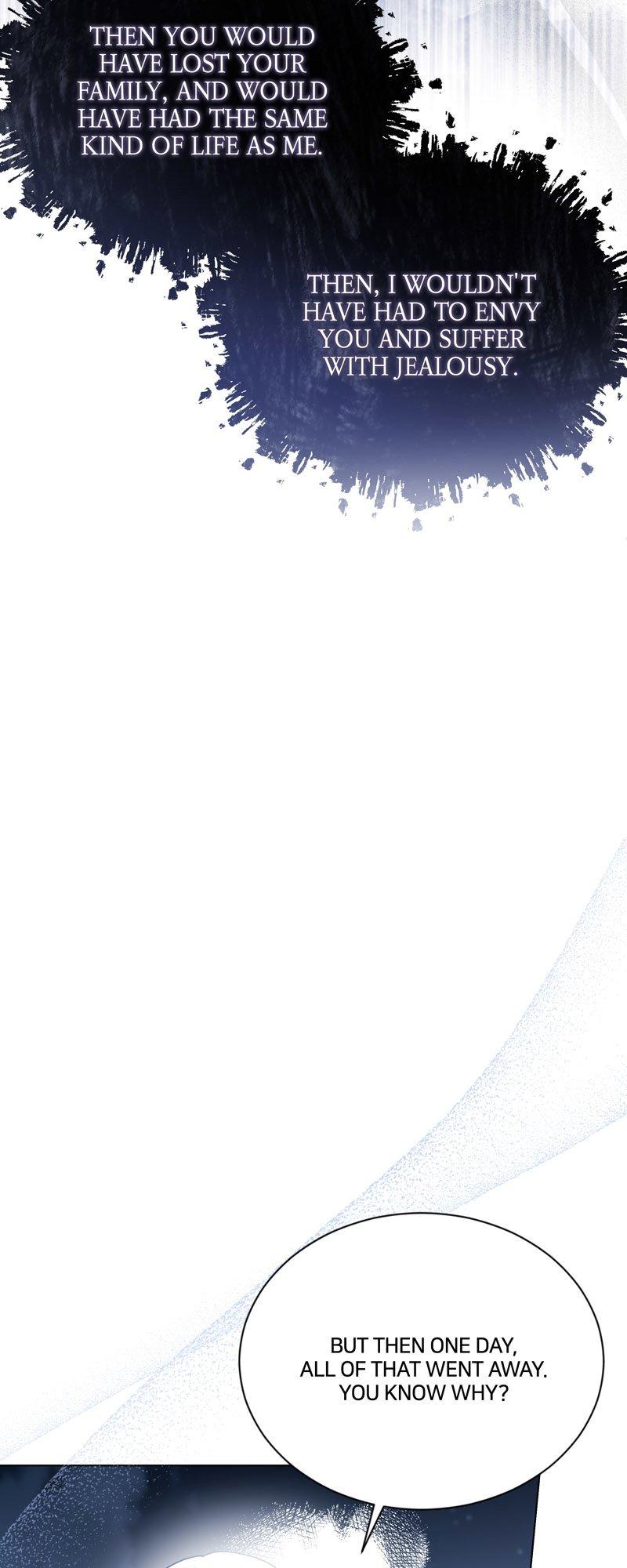 More Than You Know Chapter 40 page 21