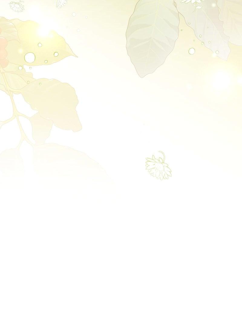 More Than You Know Chapter 40 page 26