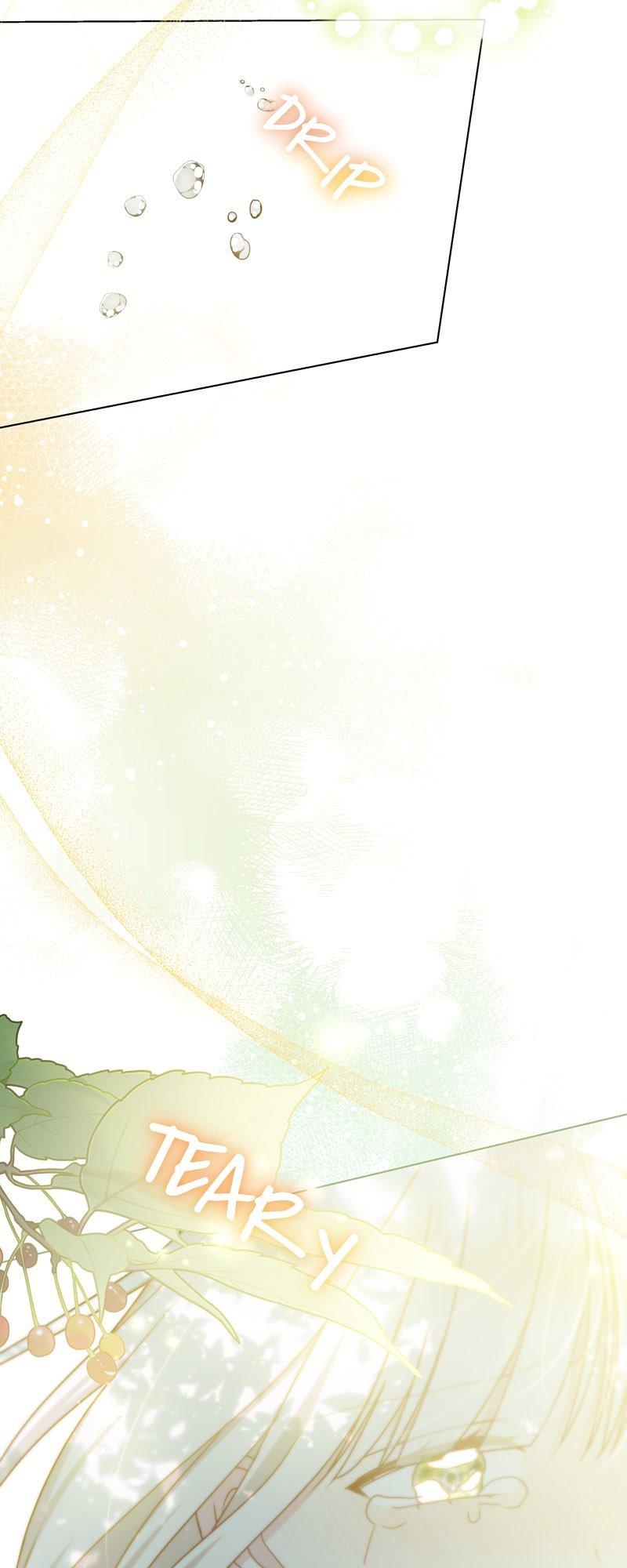 More Than You Know Chapter 40 page 28