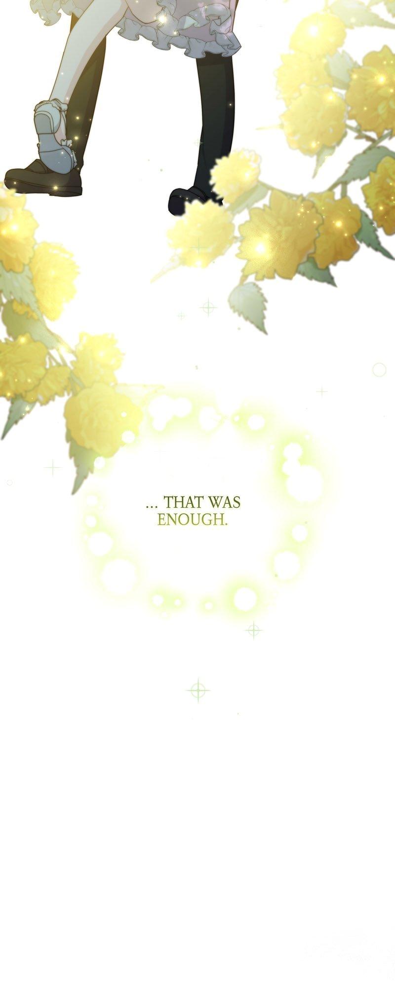 More Than You Know Chapter 40 page 31