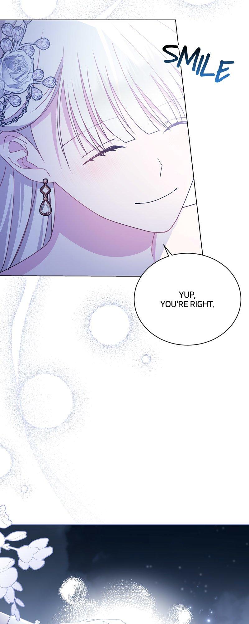 More Than You Know Chapter 40 page 35