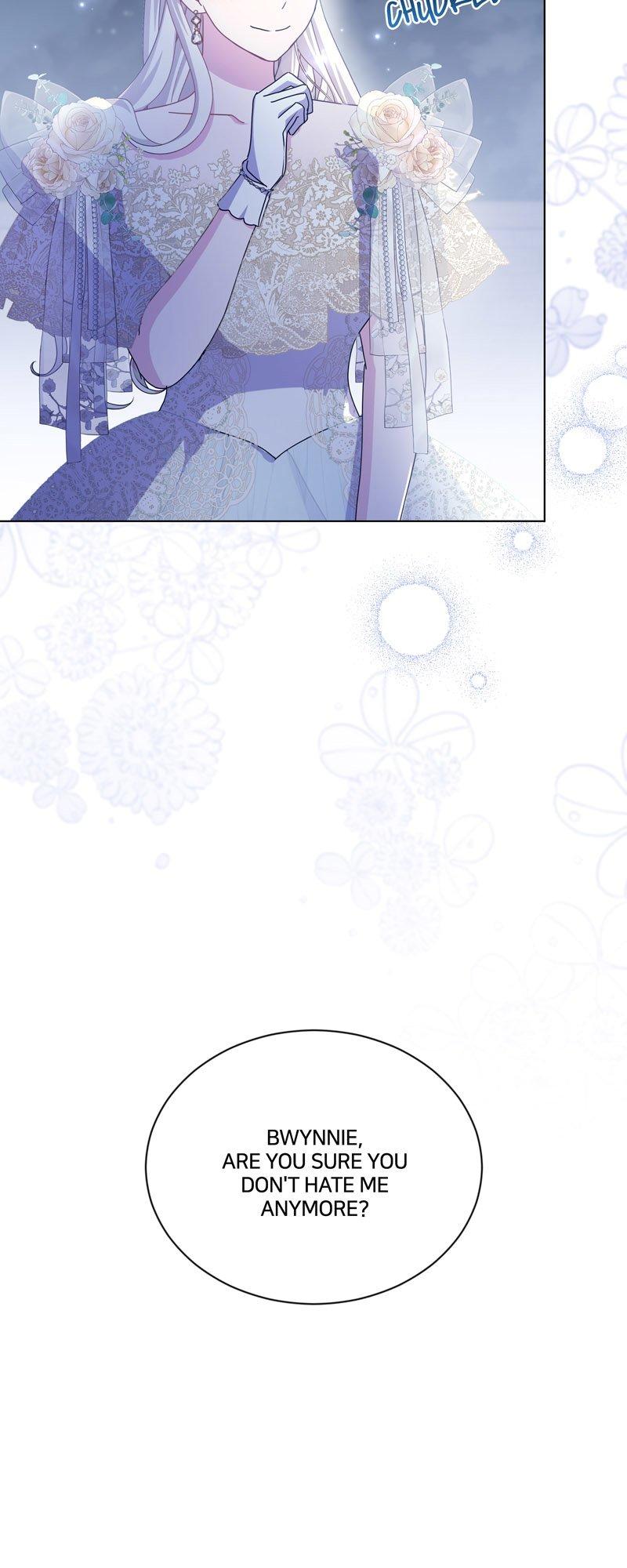More Than You Know Chapter 40 page 38
