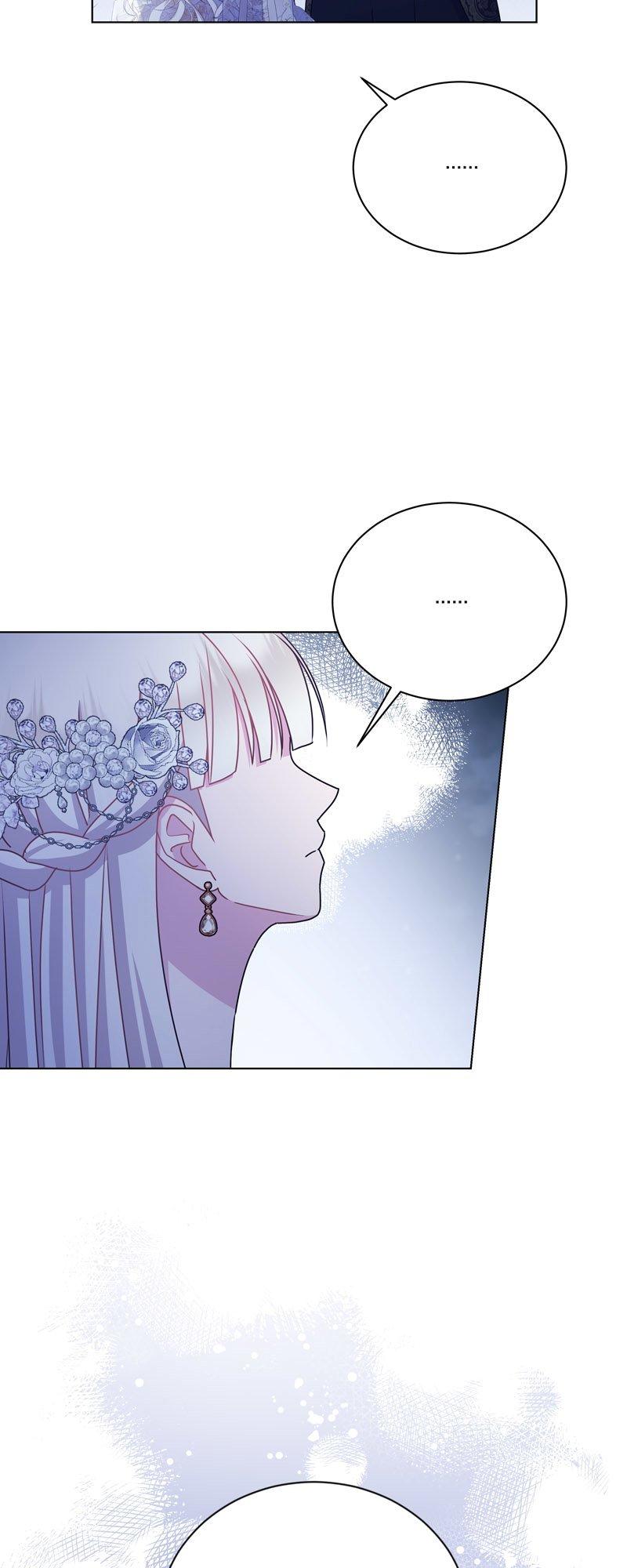 More Than You Know Chapter 40 page 44