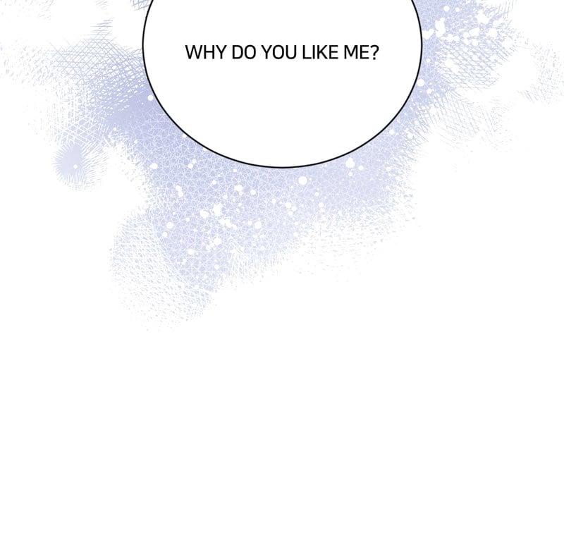 More Than You Know Chapter 40 page 45