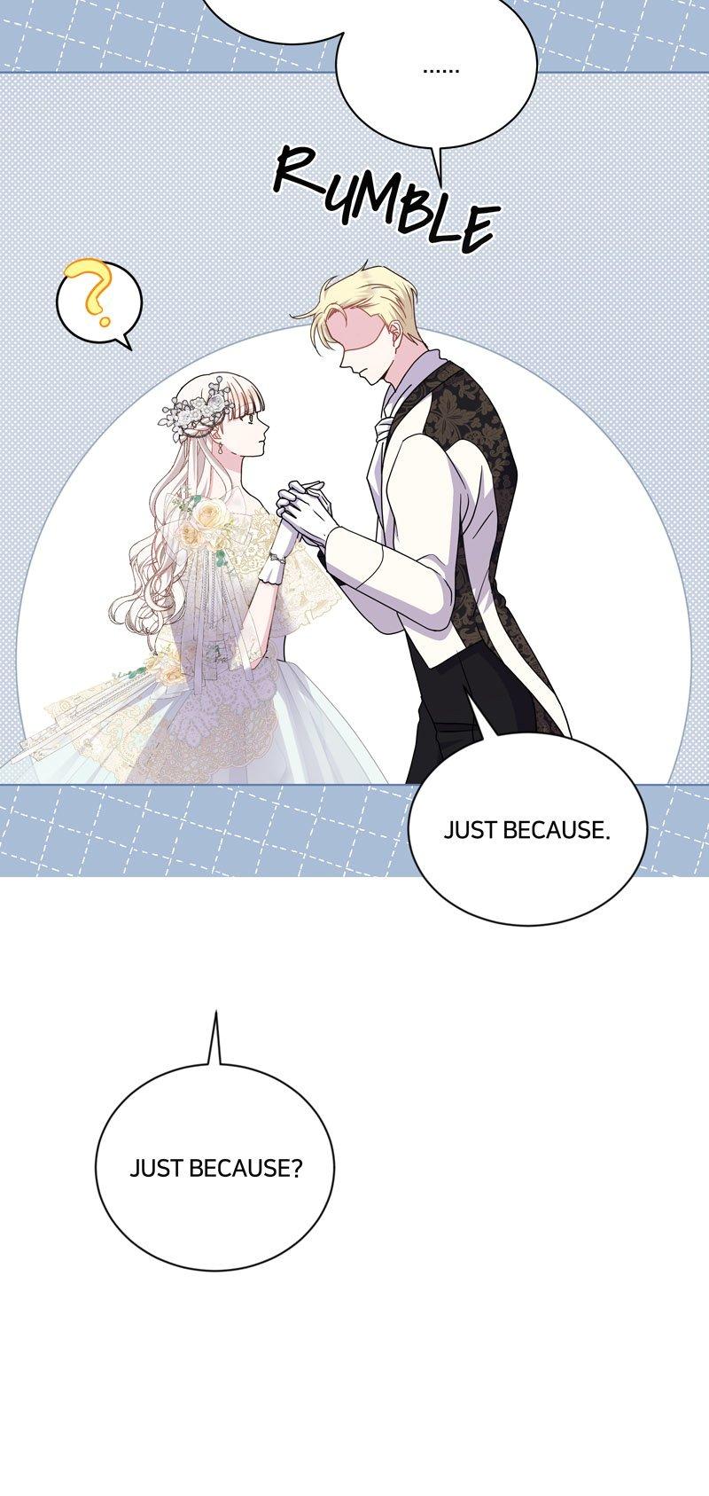 More Than You Know Chapter 40 page 50