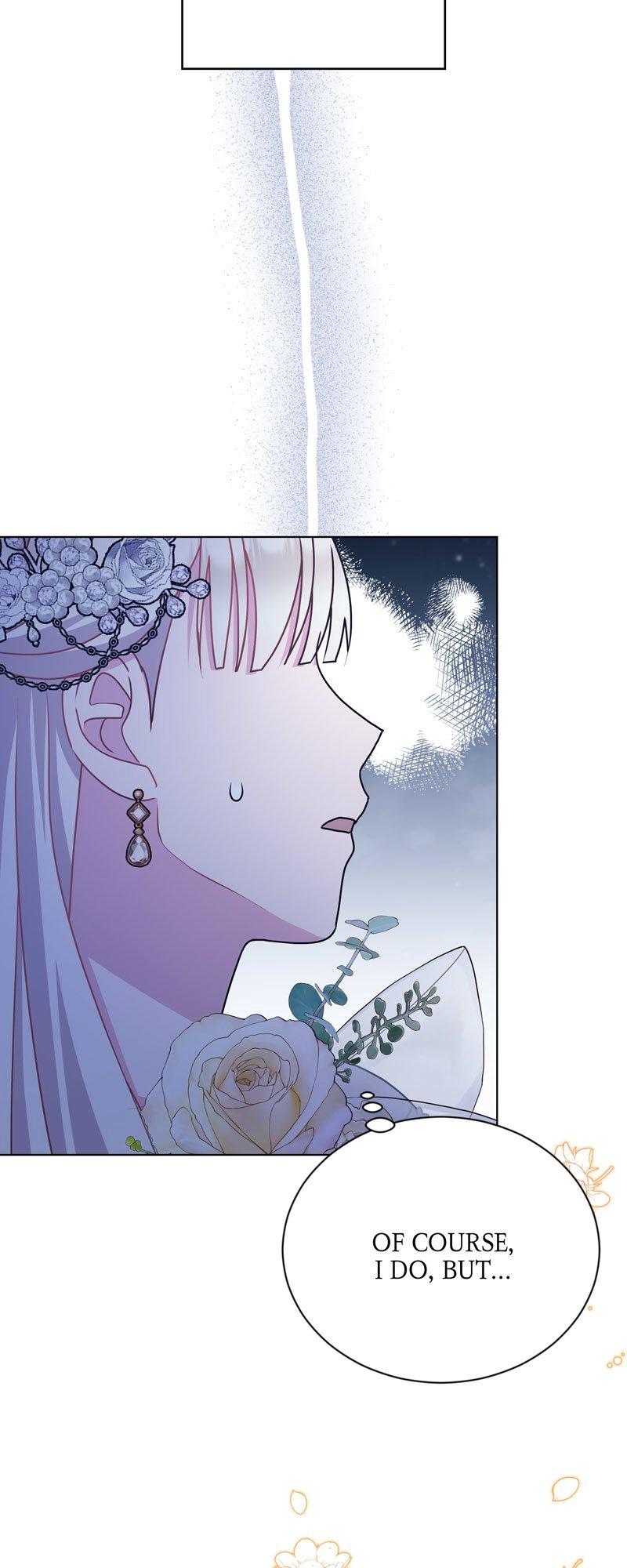 More Than You Know Chapter 40 page 53
