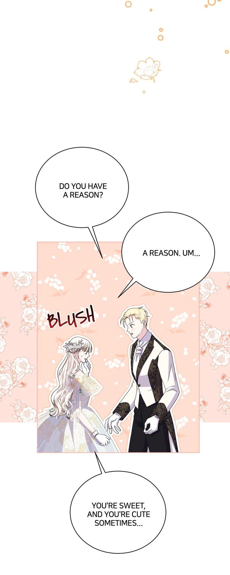 More Than You Know Chapter 40 page 55