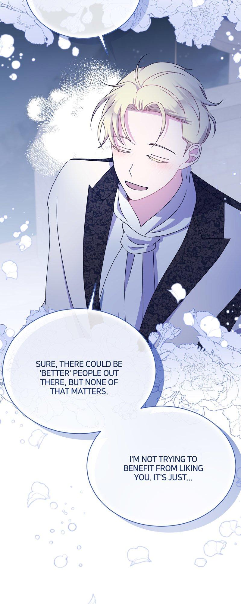 More Than You Know Chapter 40 page 59