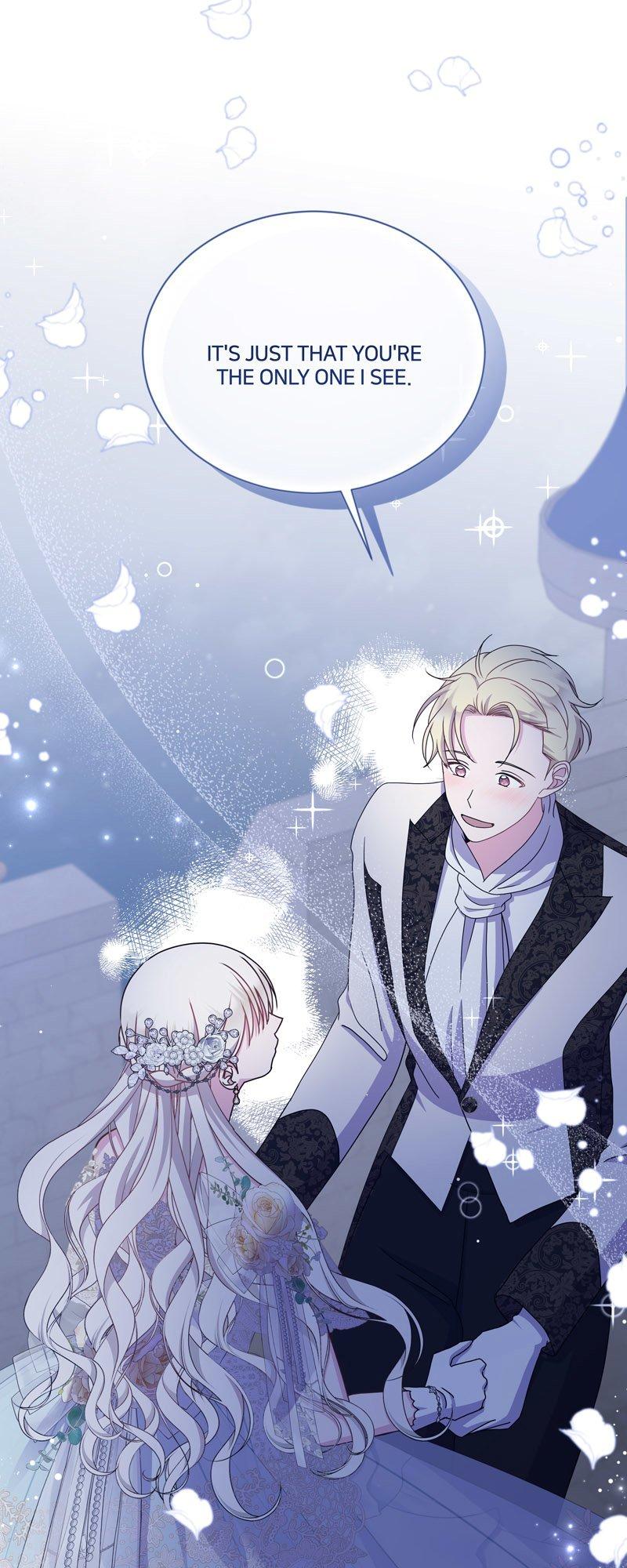 More Than You Know Chapter 40 page 60