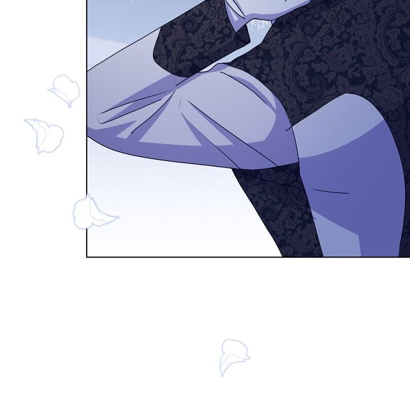 More Than You Know Chapter 40 page 63