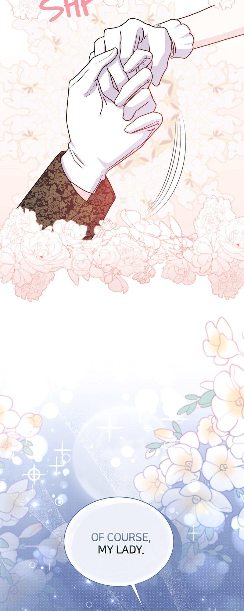 More Than You Know Chapter 40 page 6