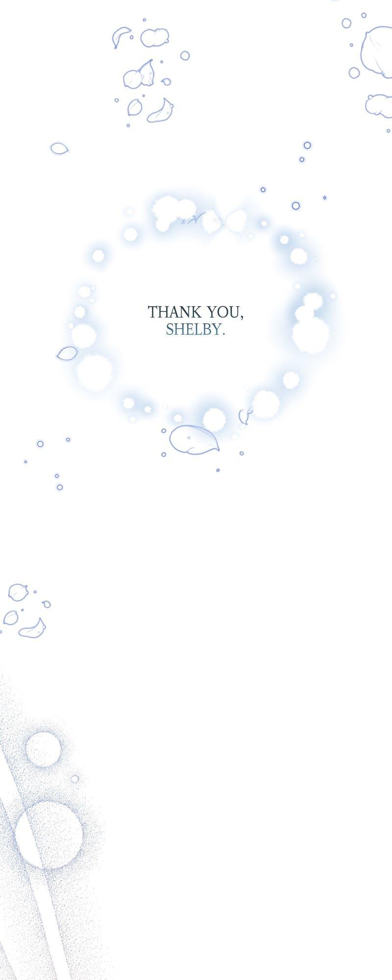 More Than You Know Chapter 40 page 69