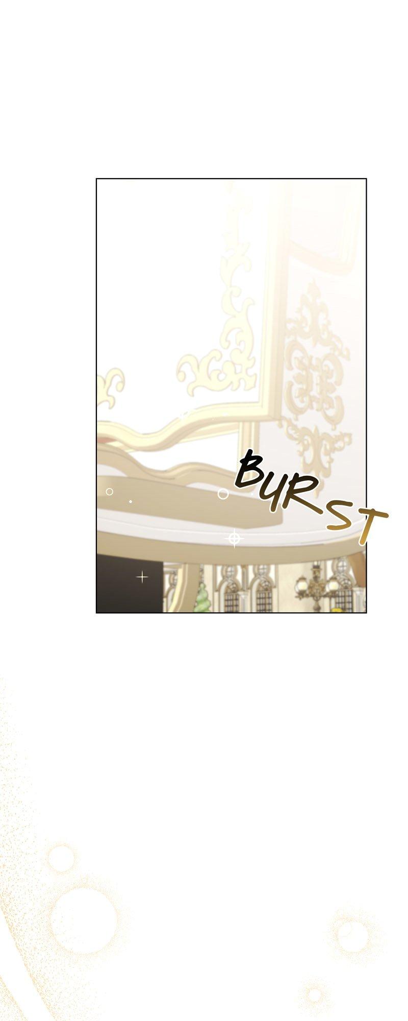 More Than You Know Chapter 40 page 76