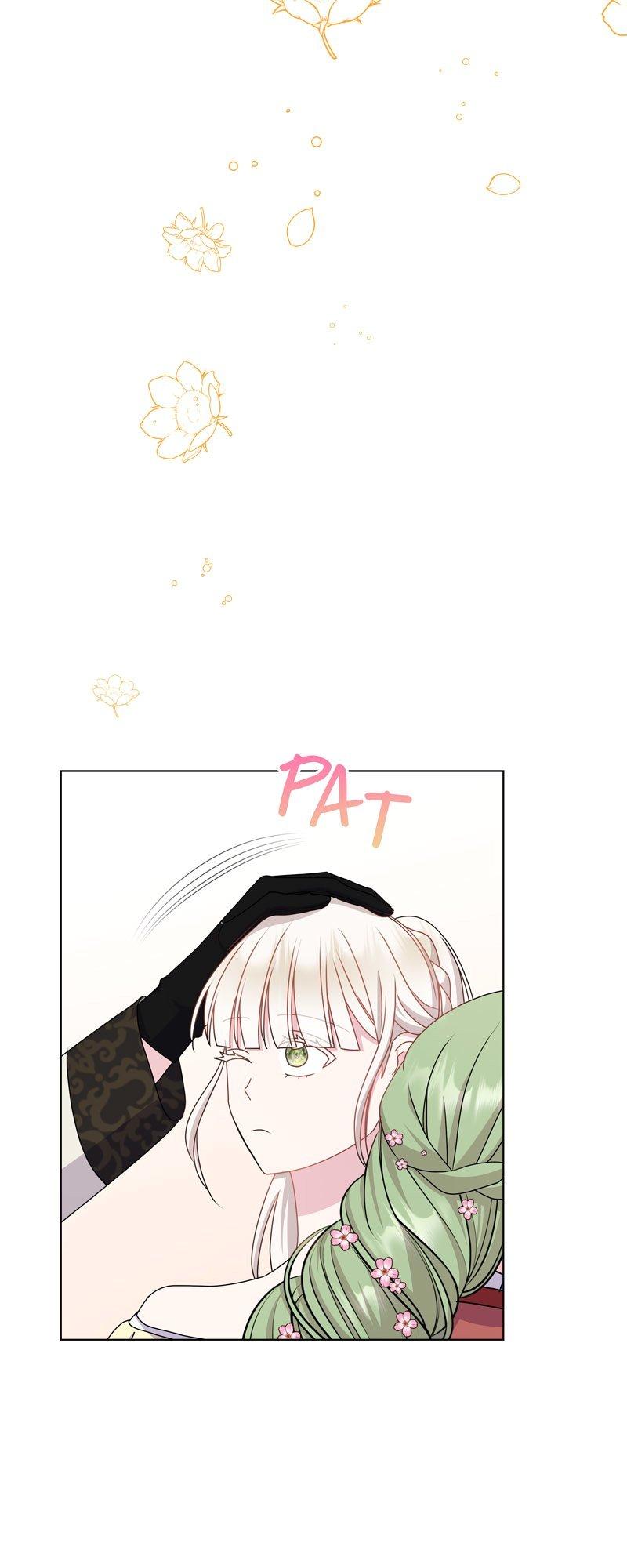 More Than You Know Chapter 40 page 81