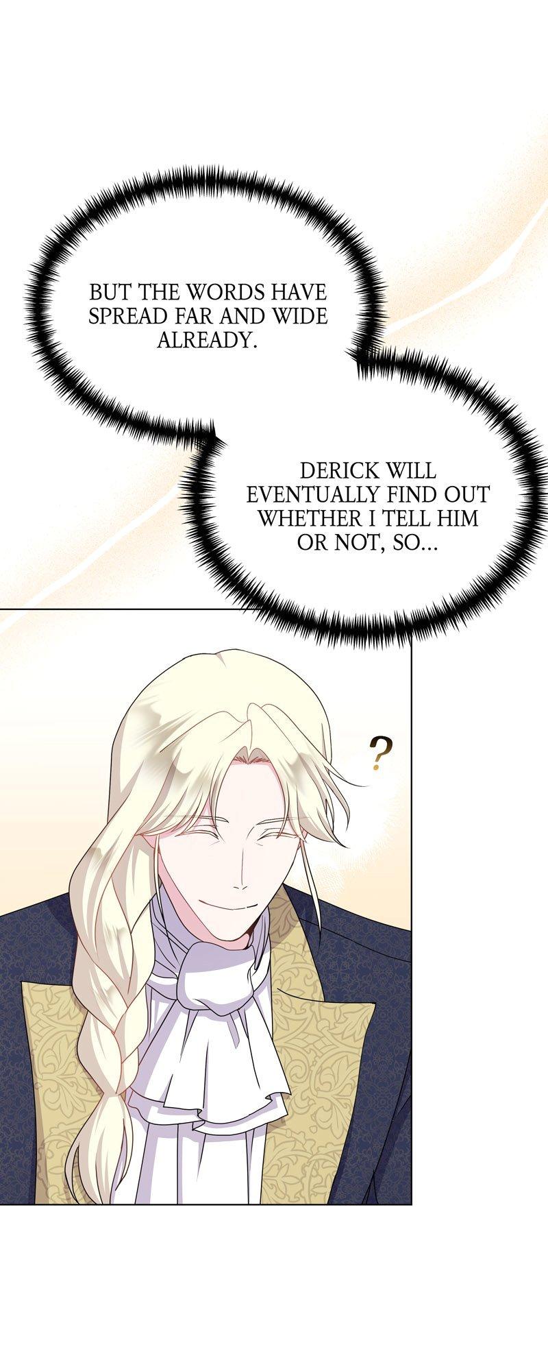 More Than You Know Chapter 40 page 89
