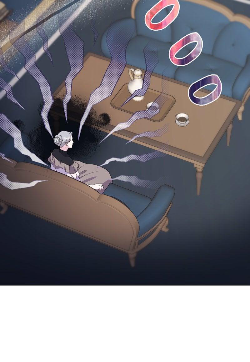 More Than You Know Chapter 41 page 23
