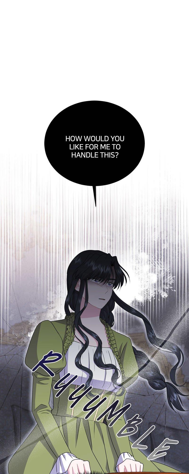 More Than You Know Chapter 41 page 2