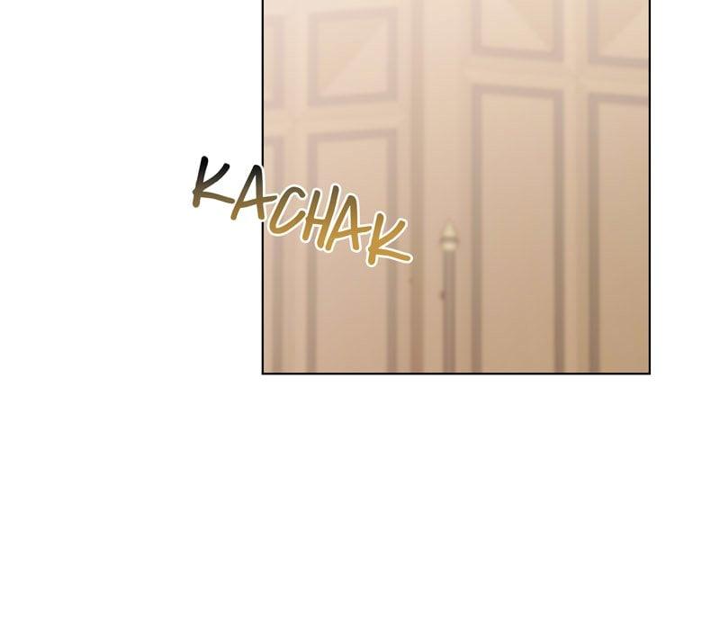 More Than You Know Chapter 41 page 37