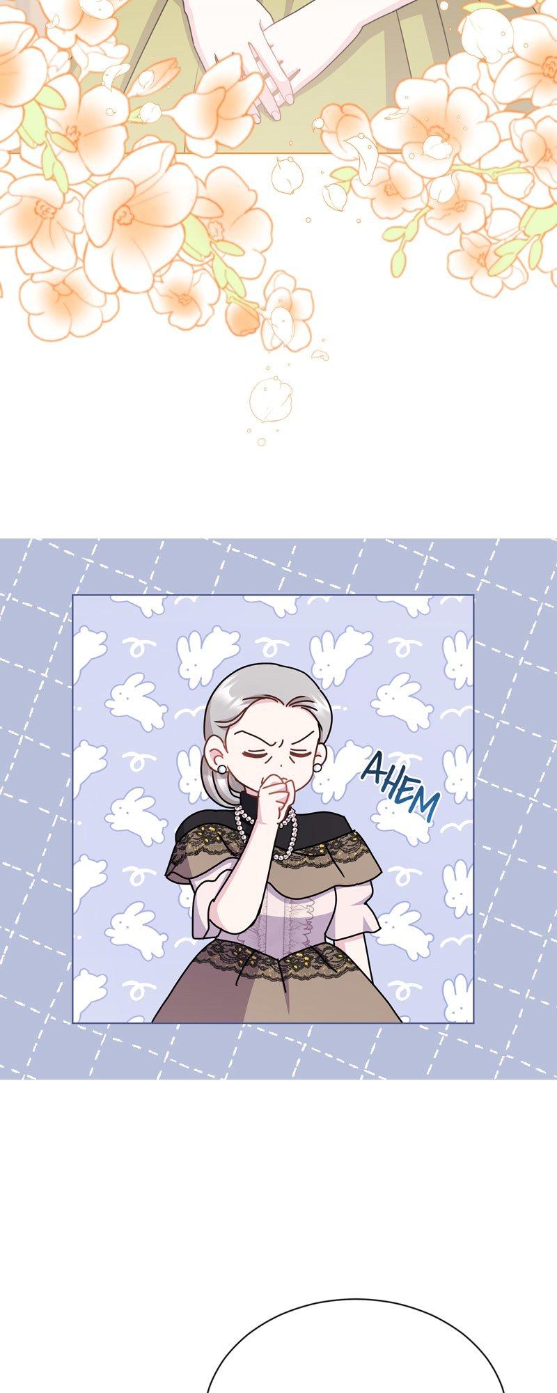 More Than You Know Chapter 41 page 40