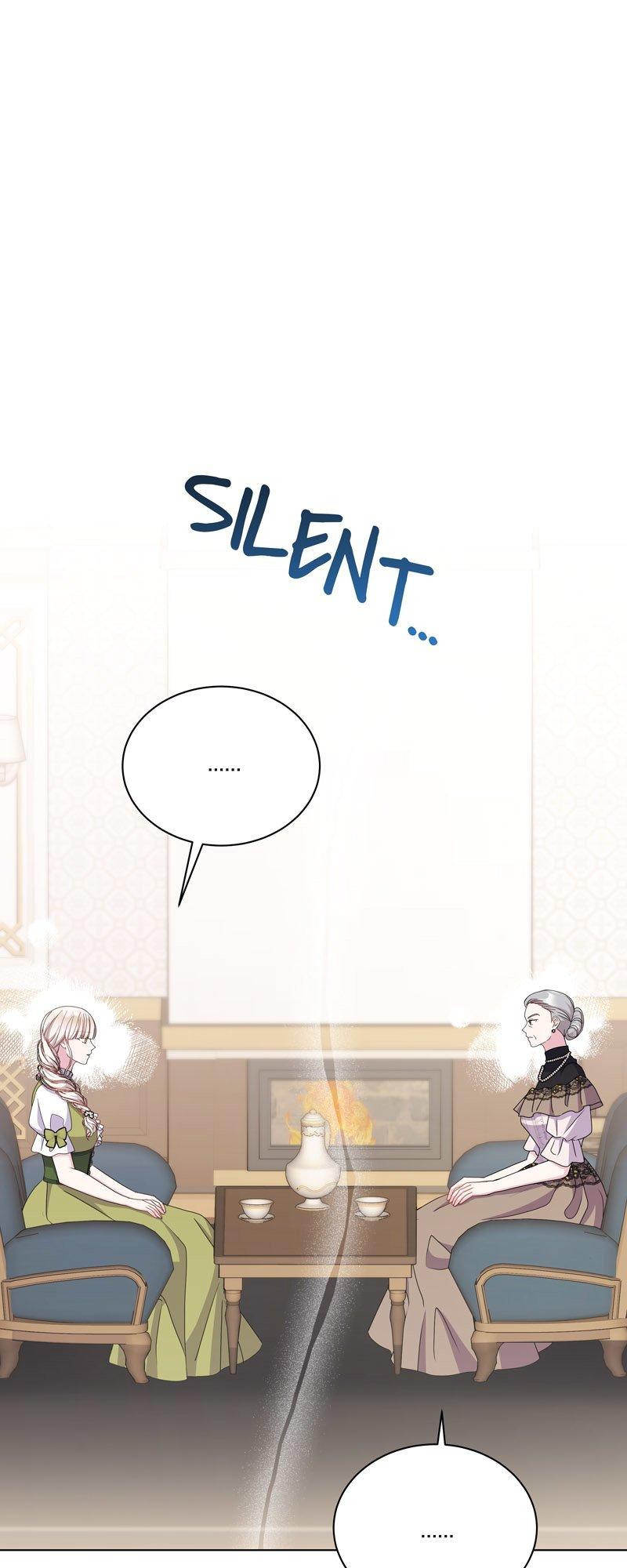 More Than You Know Chapter 41 page 43