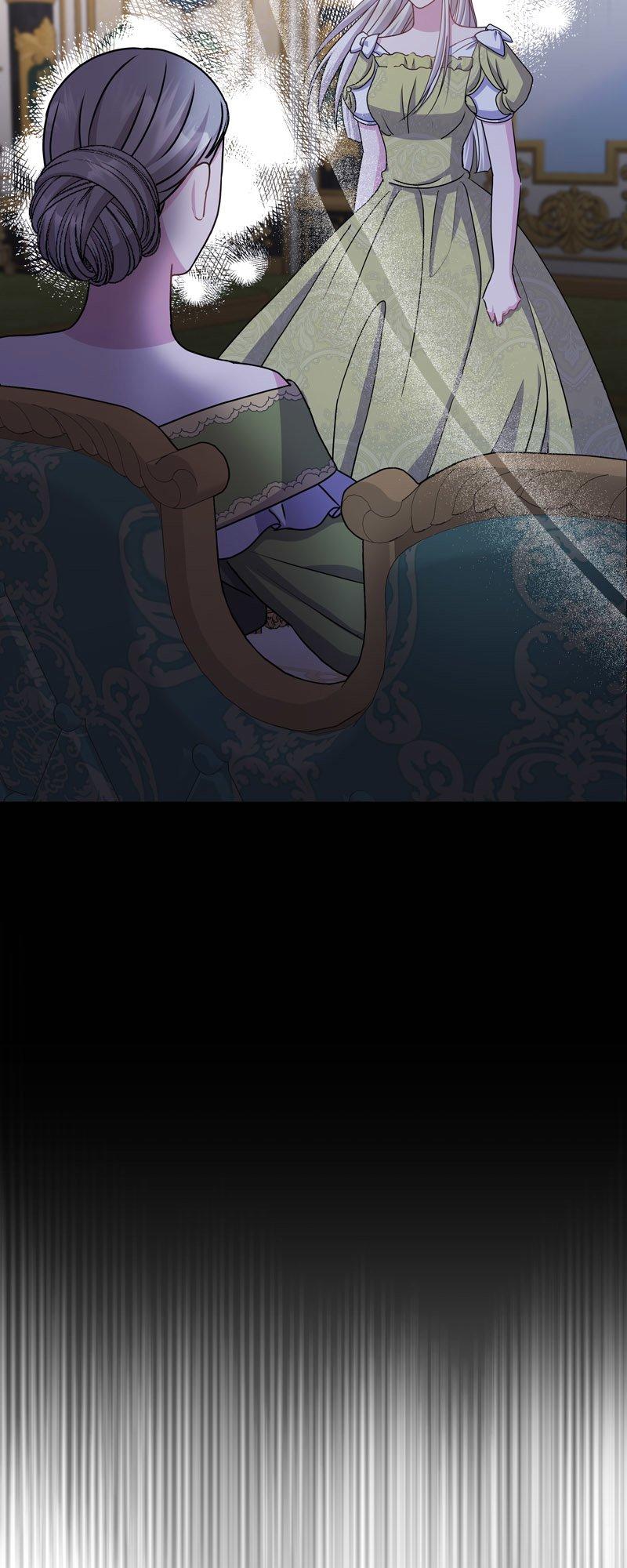 More Than You Know Chapter 41 page 48