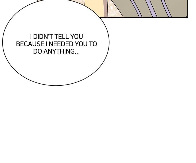 More Than You Know Chapter 41 page 4