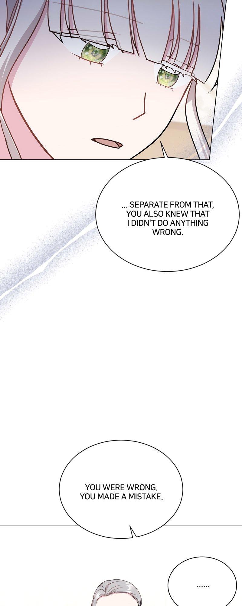 More Than You Know Chapter 41 page 51