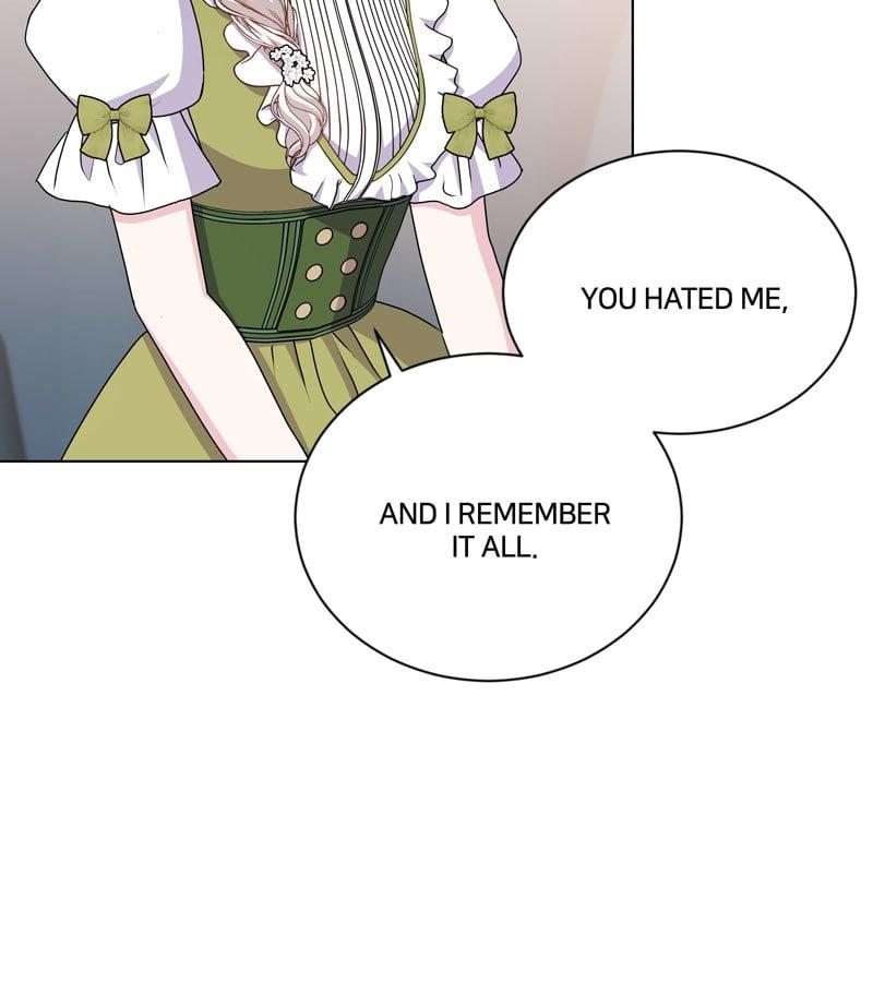 More Than You Know Chapter 41 page 53