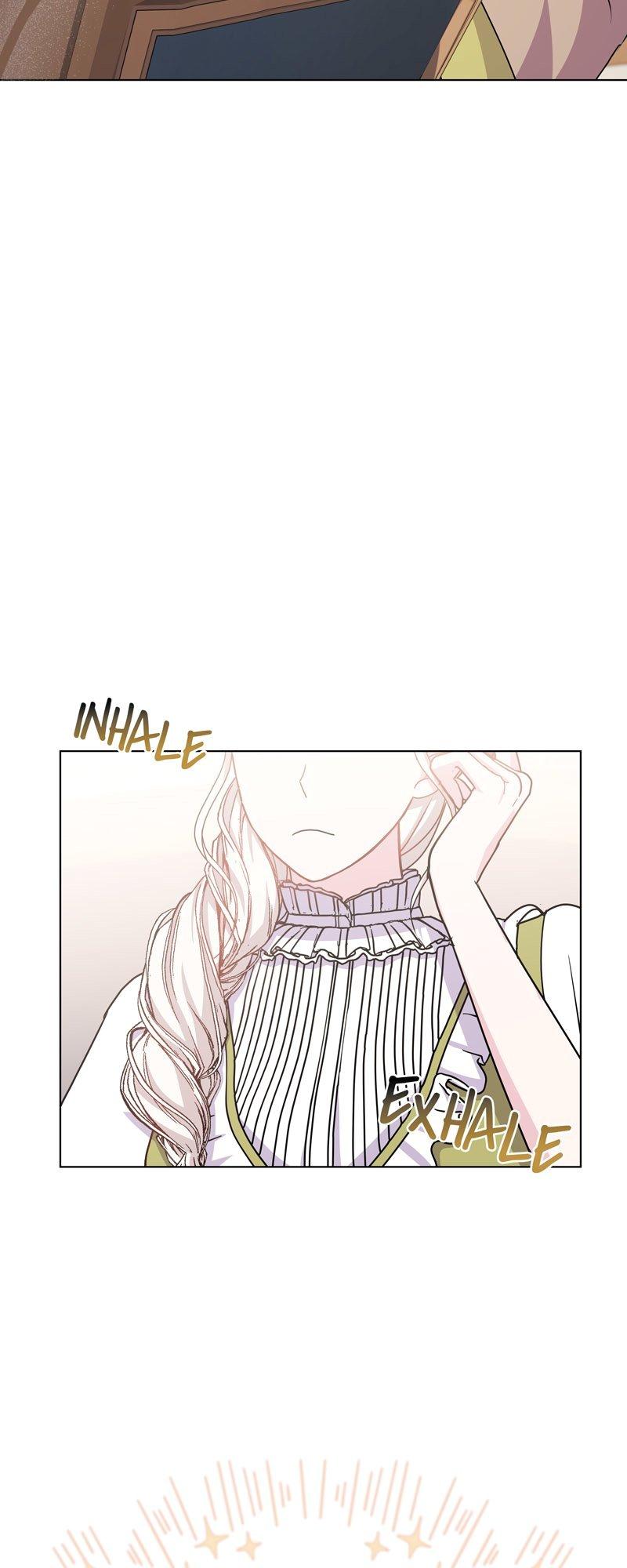 More Than You Know Chapter 41 page 55
