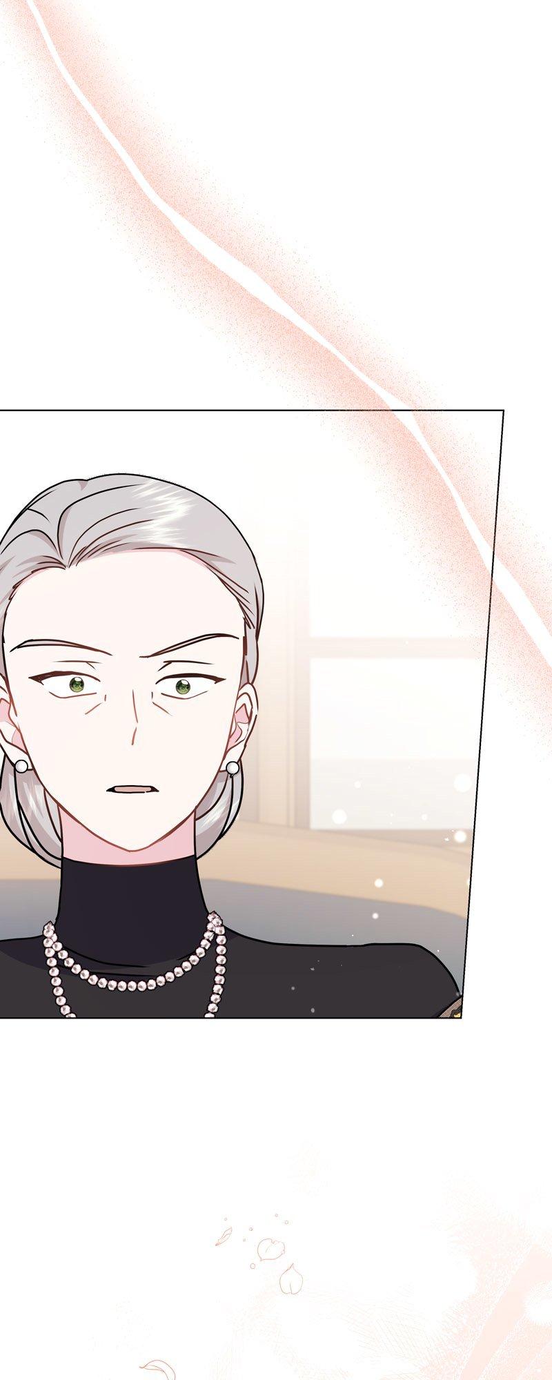 More Than You Know Chapter 41 page 57