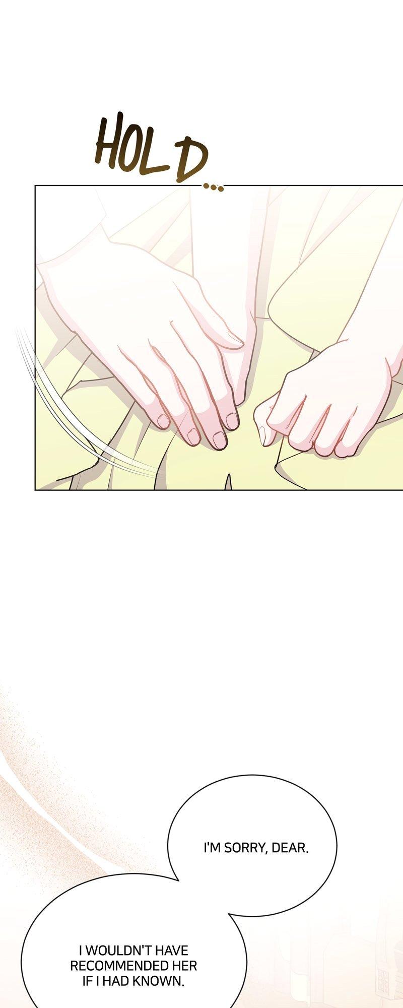 More Than You Know Chapter 41 page 5