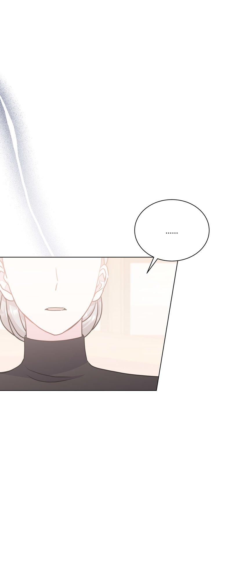 More Than You Know Chapter 41 page 60