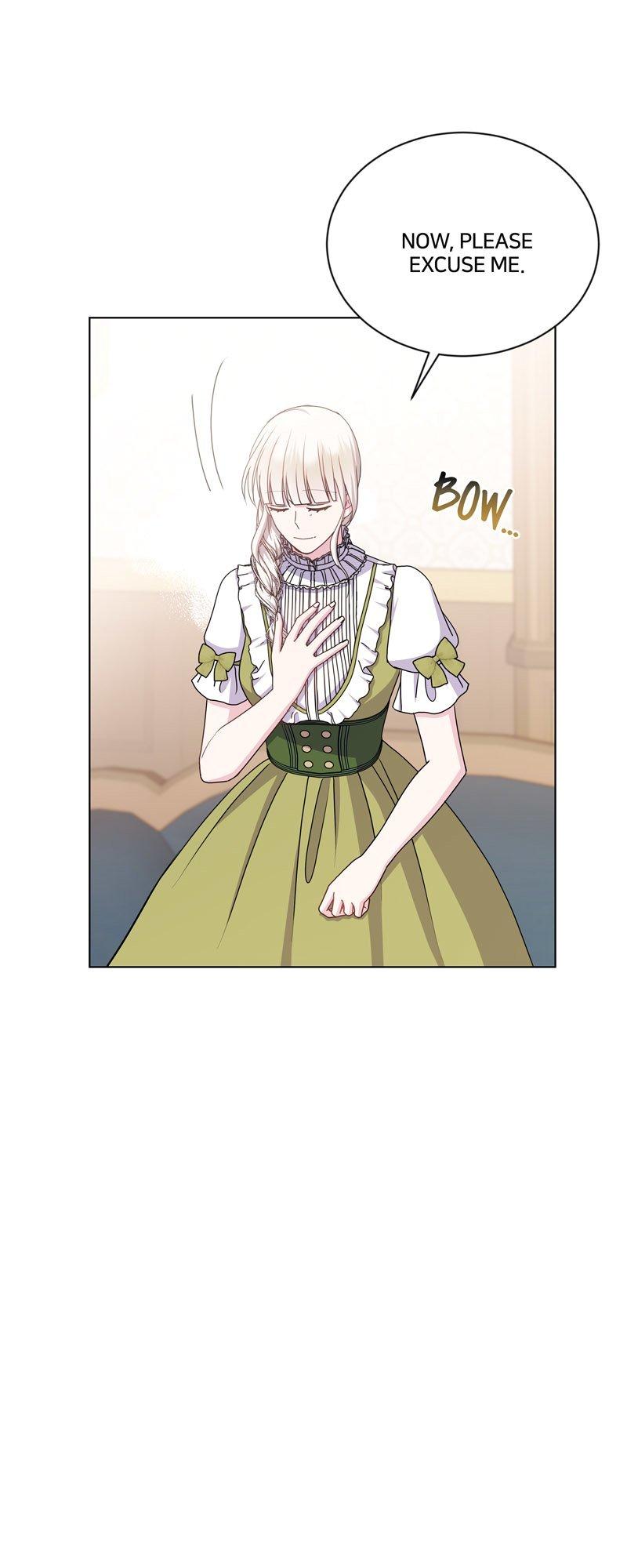 More Than You Know Chapter 41 page 61