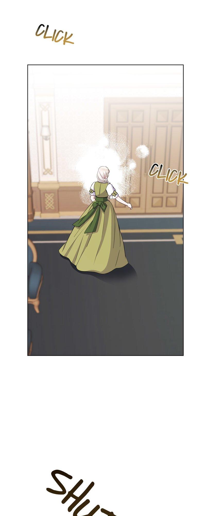 More Than You Know Chapter 41 page 62