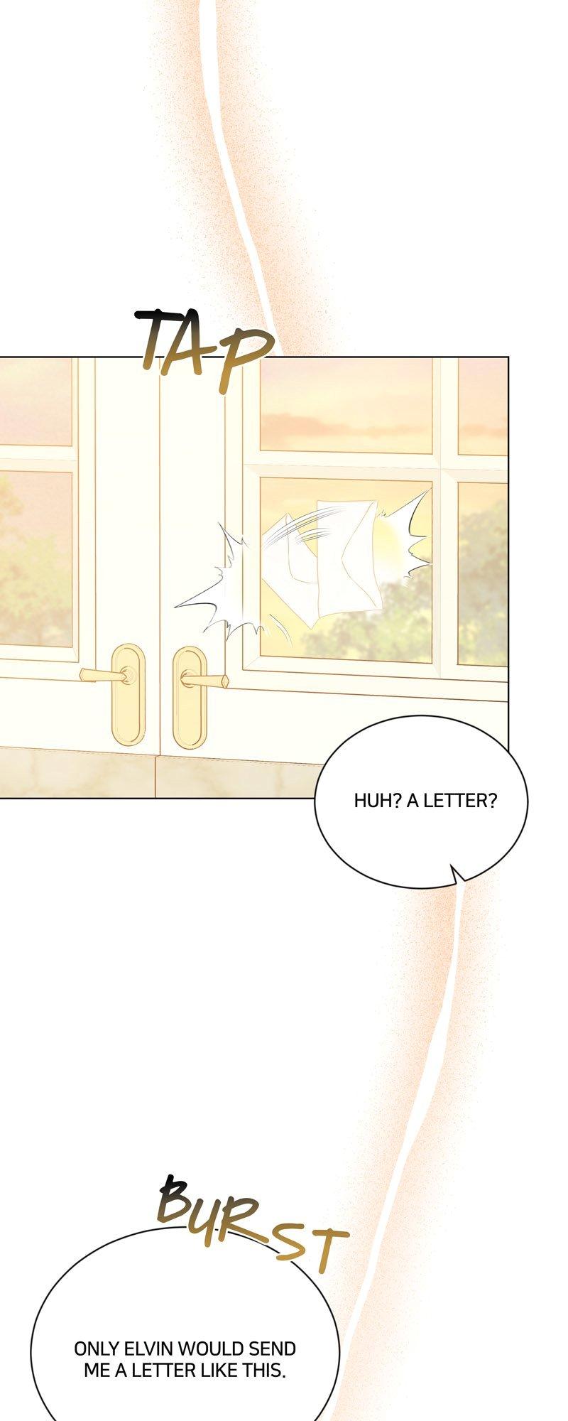 More Than You Know Chapter 41 page 68