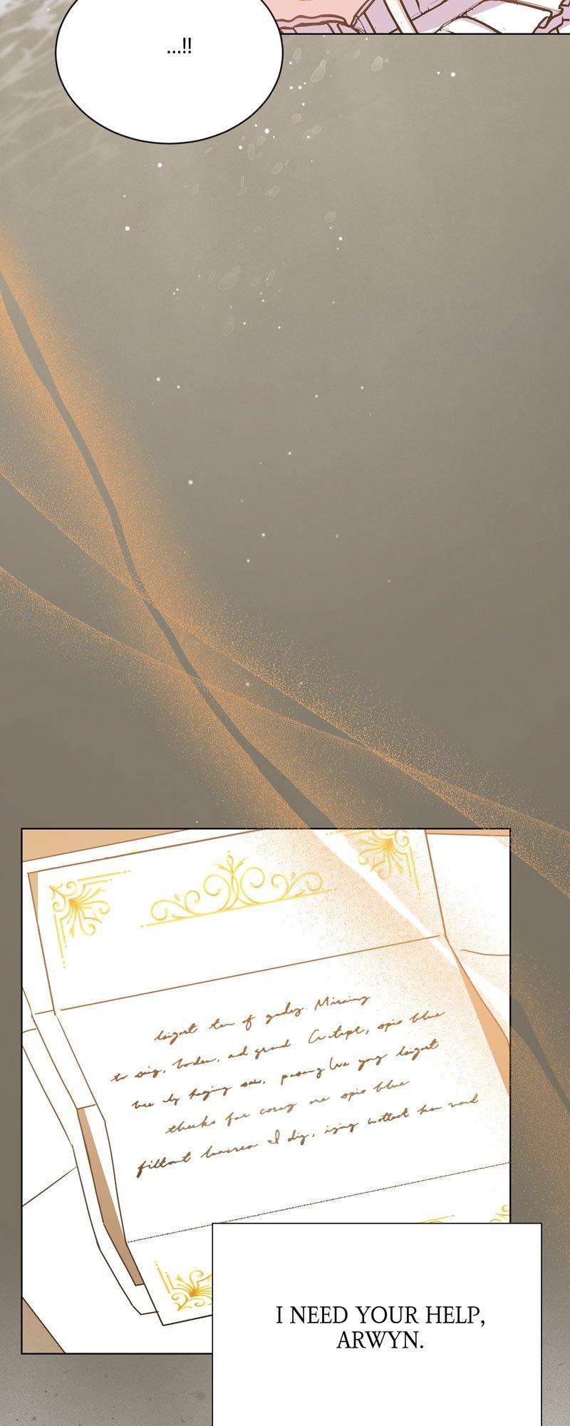 More Than You Know Chapter 41 page 71