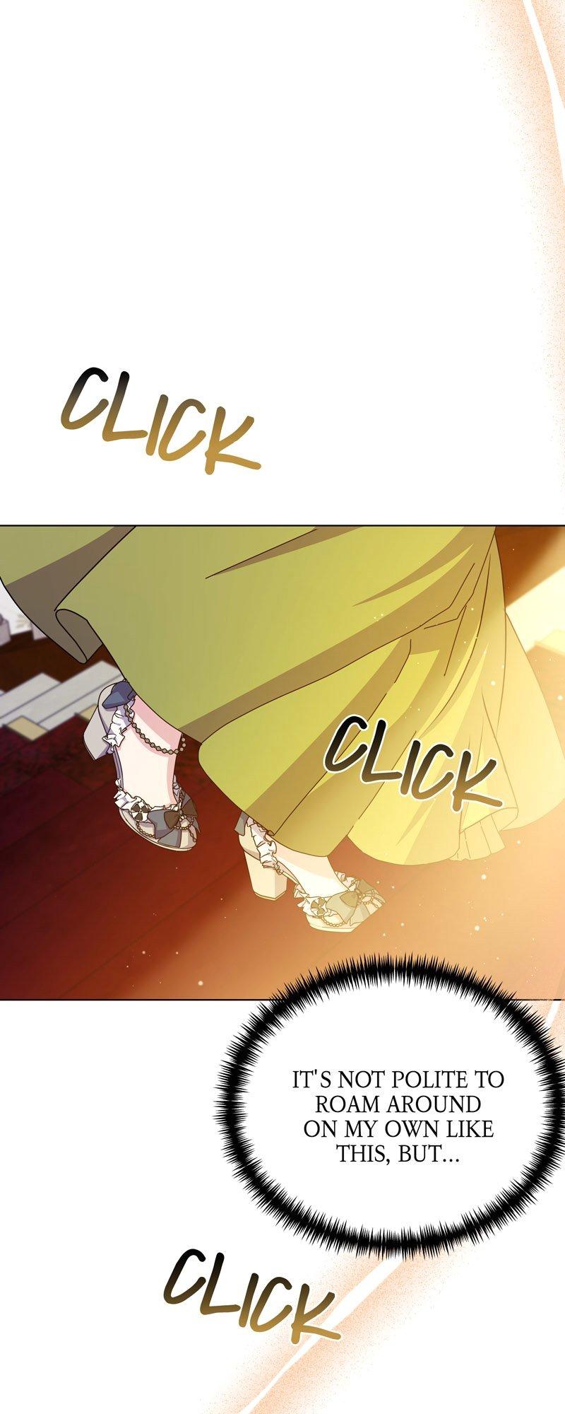 More Than You Know Chapter 41 page 77