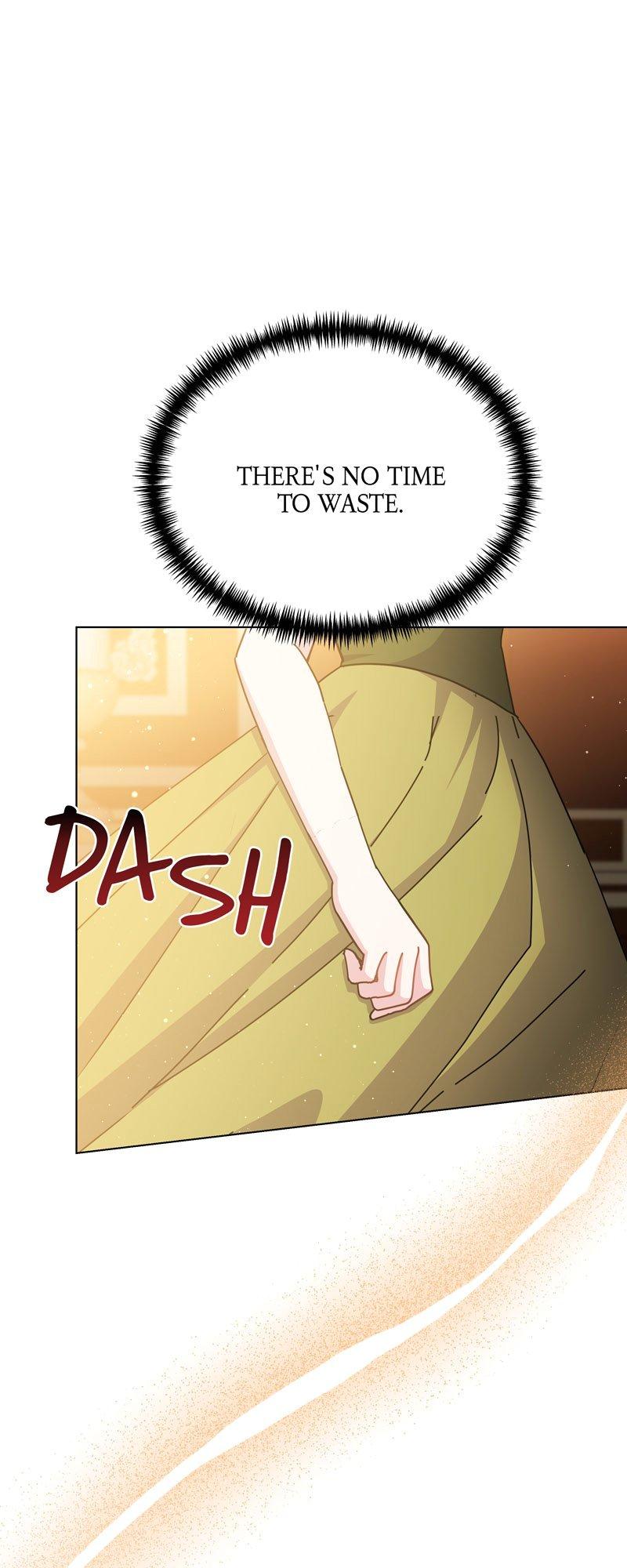 More Than You Know Chapter 41 page 79