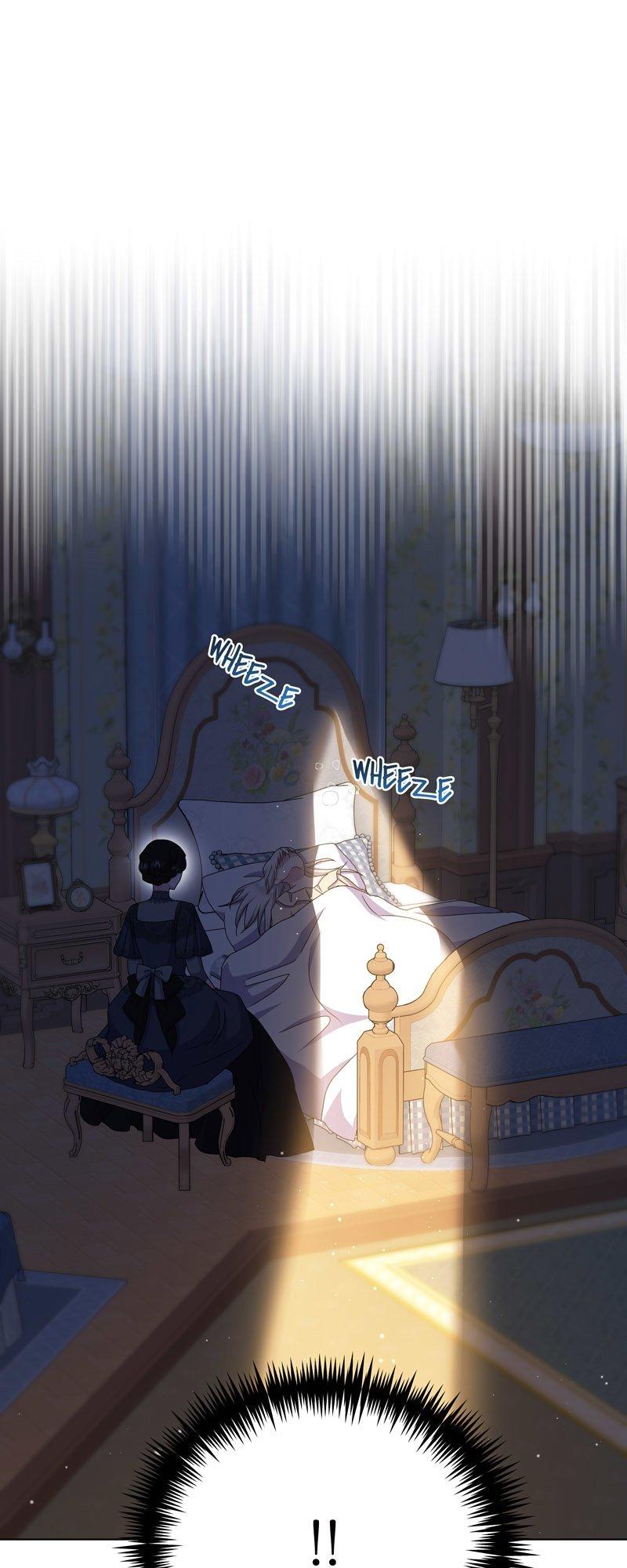 More Than You Know Chapter 41 page 82