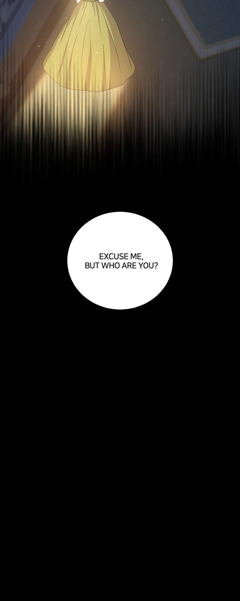 More Than You Know Chapter 41 page 85