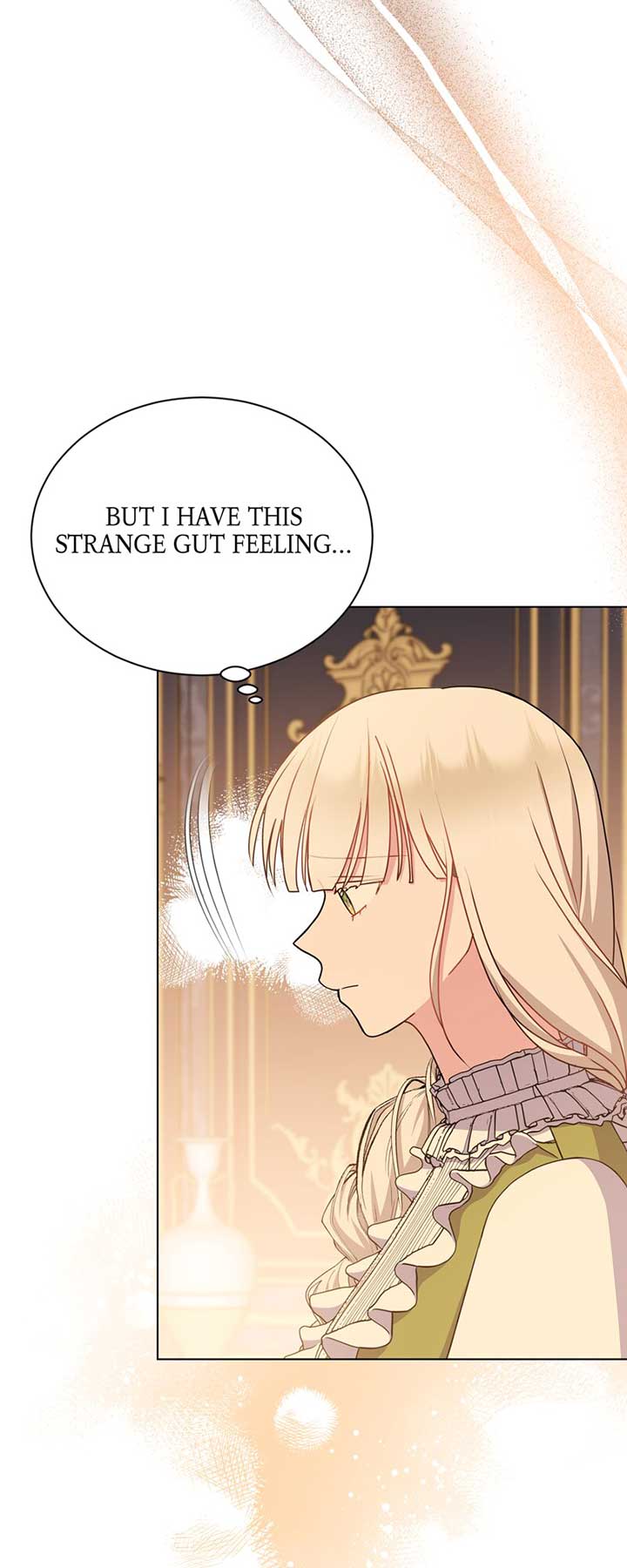 More Than You Know Chapter 42 page 9