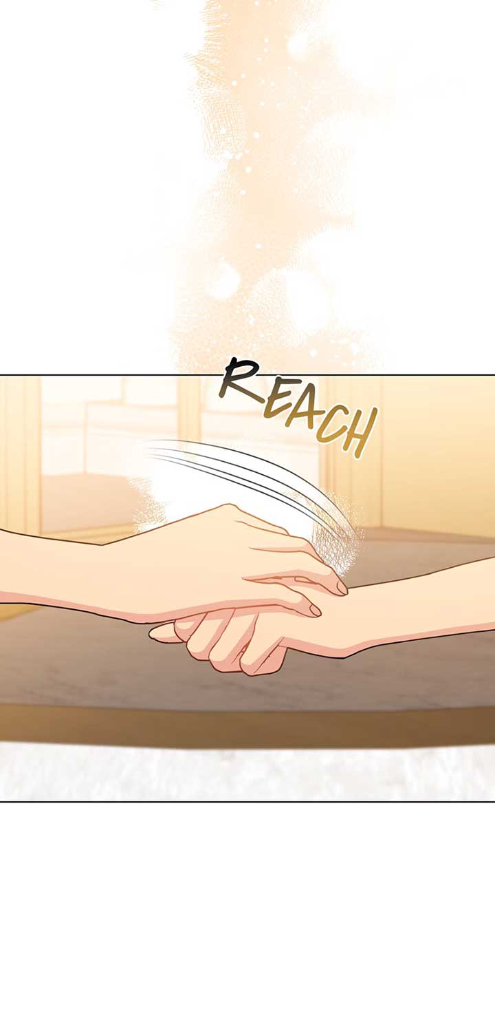 More Than You Know Chapter 42 page 10