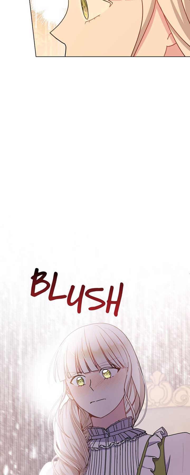 More Than You Know Chapter 42 page 19