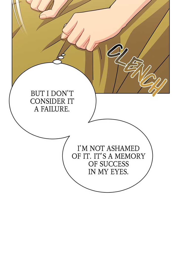 More Than You Know Chapter 42 page 21