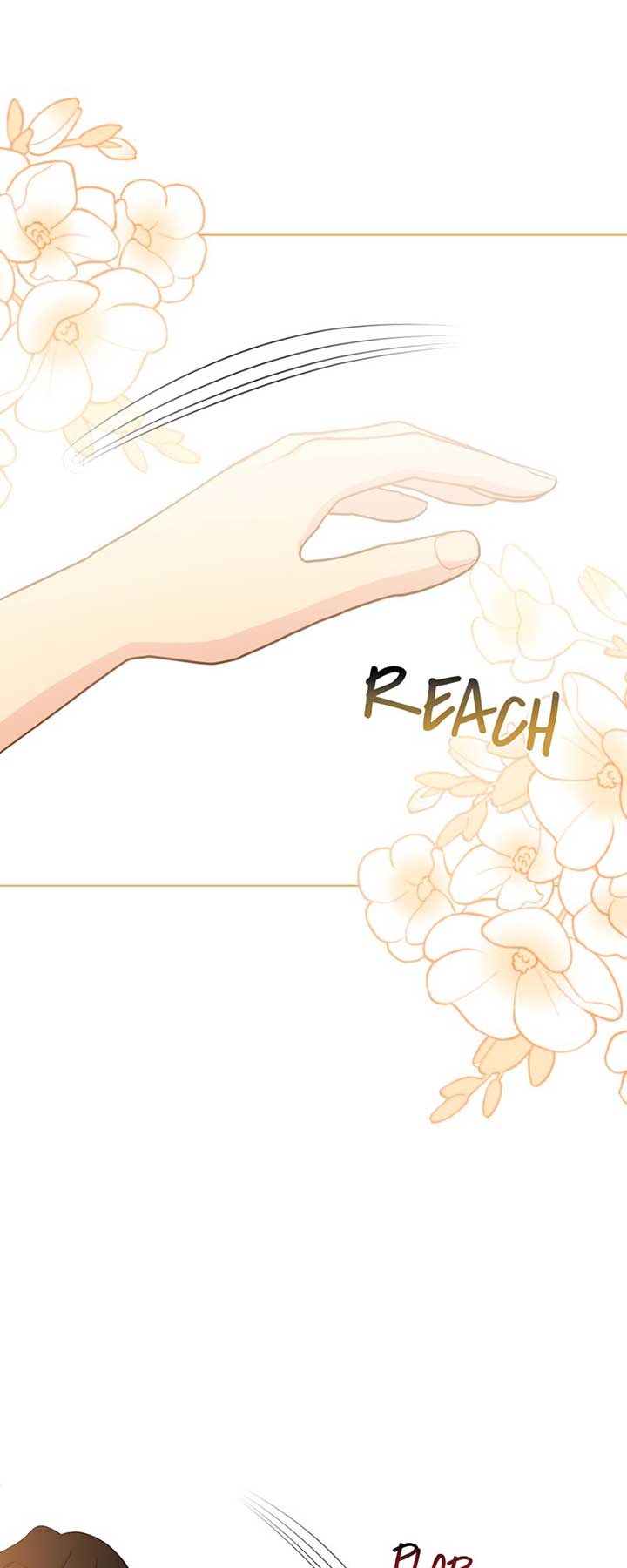 More Than You Know Chapter 42 page 26