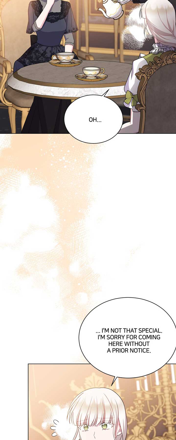 More Than You Know Chapter 42 page 2