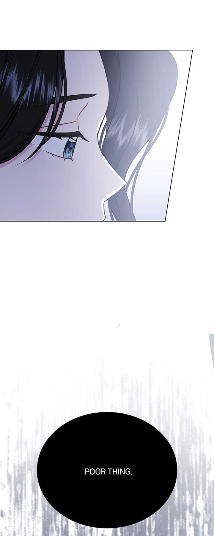 More Than You Know Chapter 42 page 29