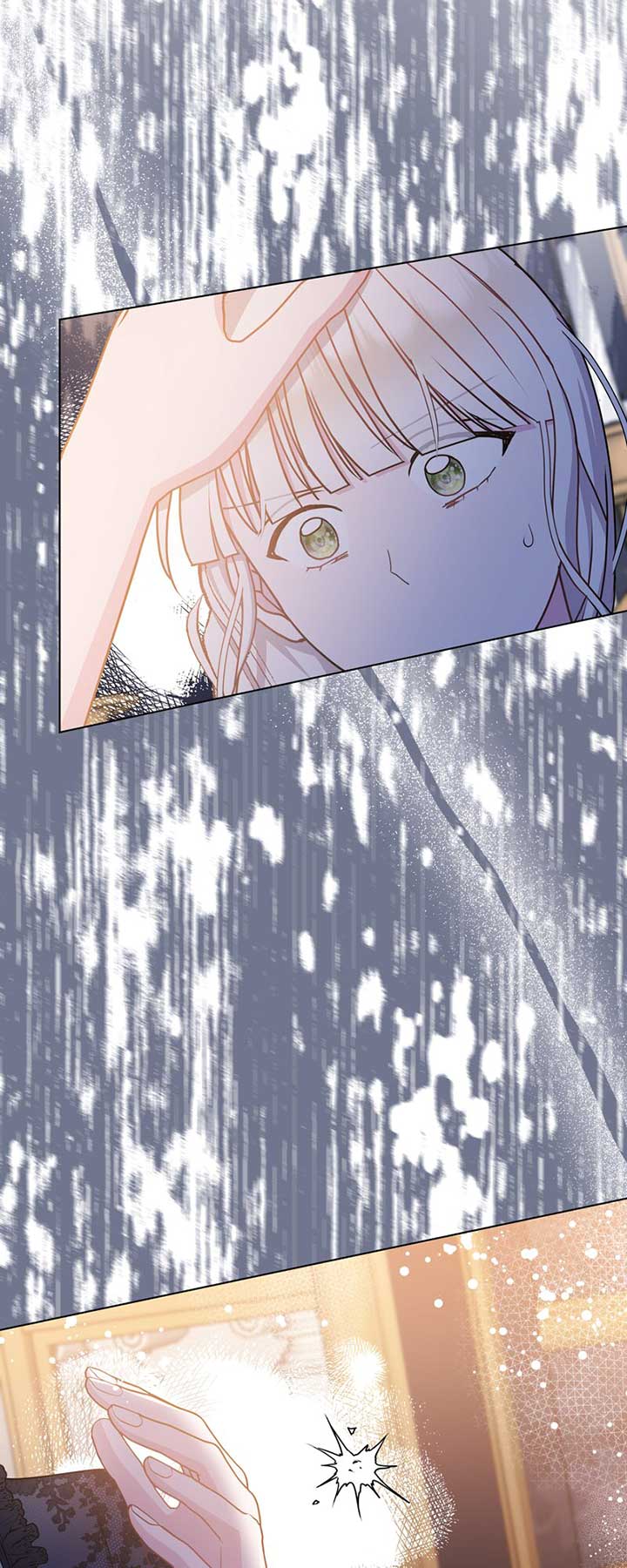 More Than You Know Chapter 42 page 30